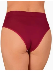 Women Thongs - 彩色 - 查看 10