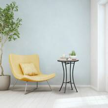 Patio Furniture - 黑色 - 查看 1