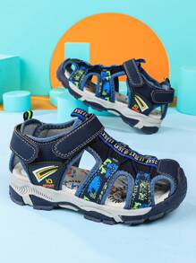 Sandales d