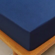 1 szt. Prześcieradło z dopasowaną gumką, kołdra, prześcieradło, narzuta, szczotkowana tkanina, jednolity kolor, przyjazny dla skóry i oddychający, można prać w pralce, prosty styl, uniwersalny, pościel do sypialni