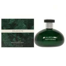 Banana Republic Malachite By 女士香水 - 3.4 盎司淡香精噴霧 - 無色 - 查看 1