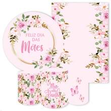 Festival Decor - 套件 5 件 395 - 查看 1