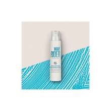 TIGI Bed Head Wave Rider Versatile Styling Cream - Branco - Visão 3