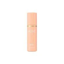 Hugo Boss Alive Deodorant Spray - Fresh - View 1