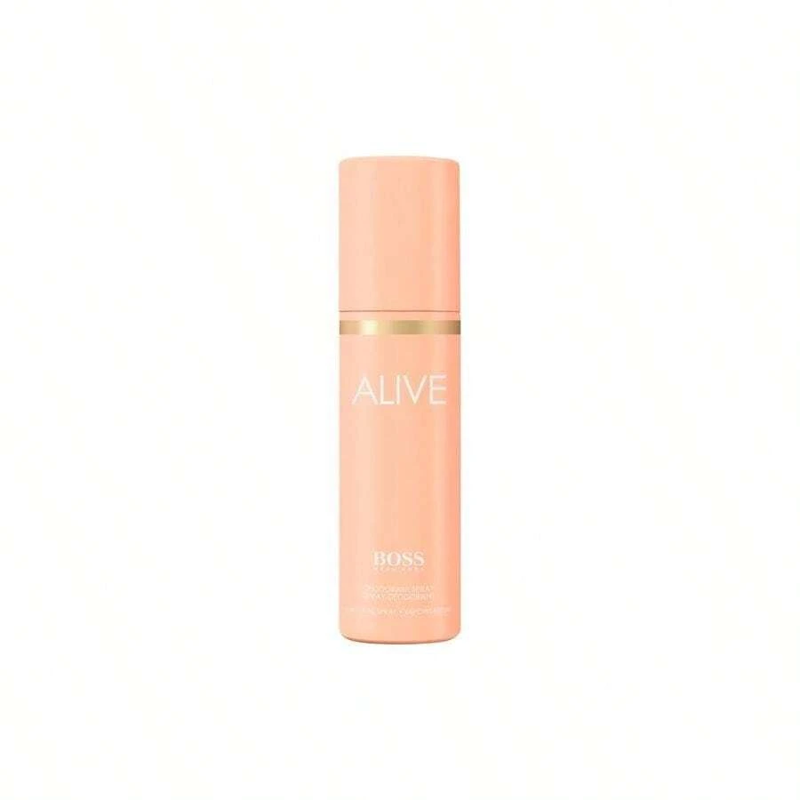 Hugo Boss Alive Deodorant Spray - Fresh - View 1
