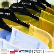 T-shirt męski Superior Goods From 1985 – Superior Goods From 1985 – 40 lat Koszulka z grafiką Pomysł na prezent 40. urodziny Vintage Rok 1985 Nowość