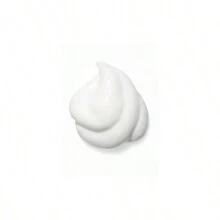 Color Wow One Minute Transformation Styling Cream