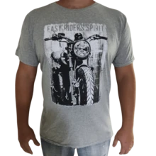 Men T-Shirts - Nhiều màu - Xem 3