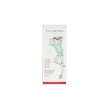 Clarins Body Smoothing Moisture Milk With Aloe Vera - White - View 5