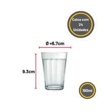 Tumbler - Trong sáng - Xem 2