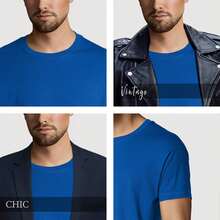 Men's Graphic T-Shirt Bitcoin Future Of Money Hodl Btc Crypto Friendly Limited Edition Short Sleeve Tee-Shirt Vintage Birthday Gift Novelty