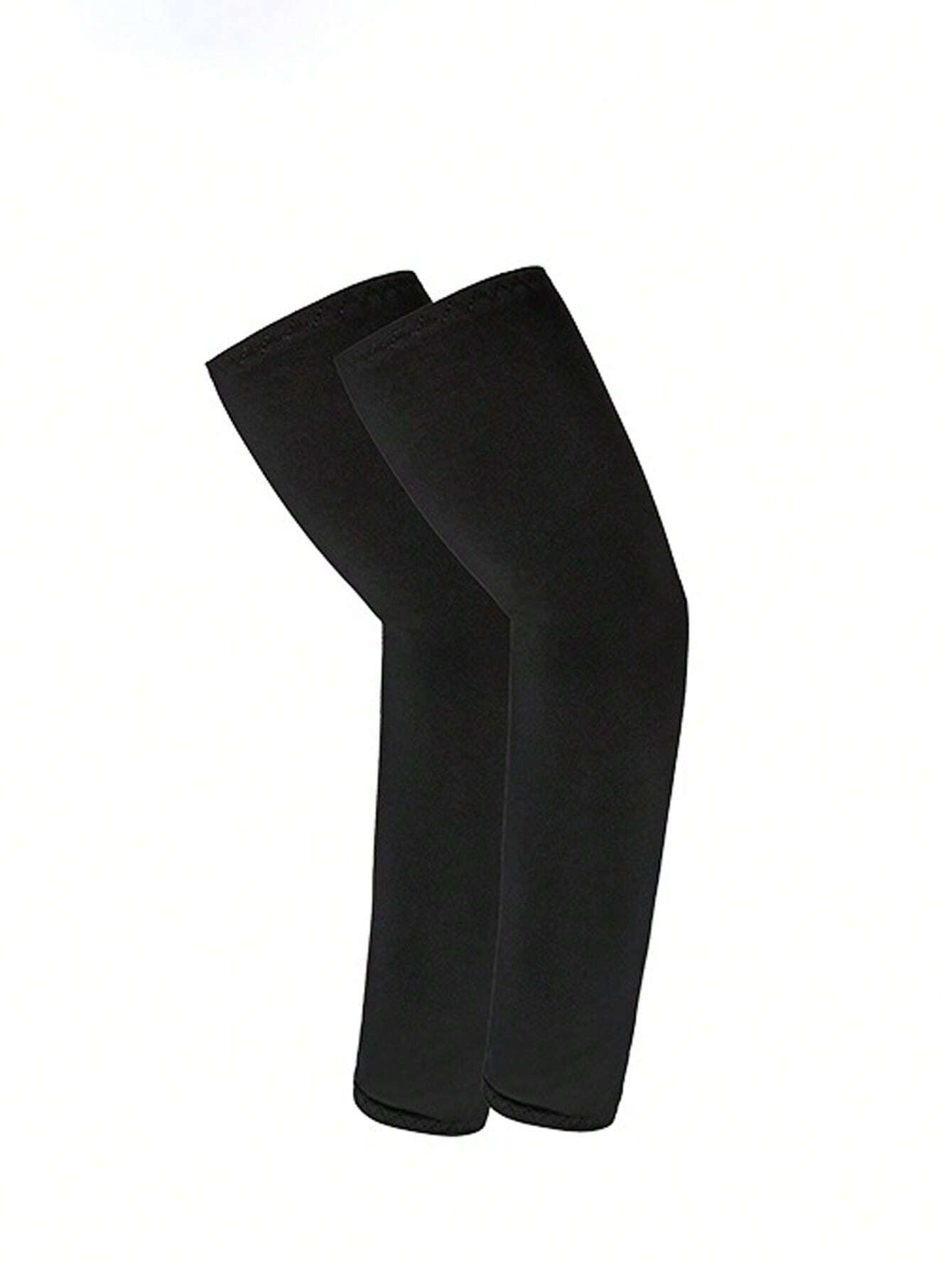 Lebartm Arm Sleeves Sonnenschutz - UV 50+ Kühlung Sport Garten