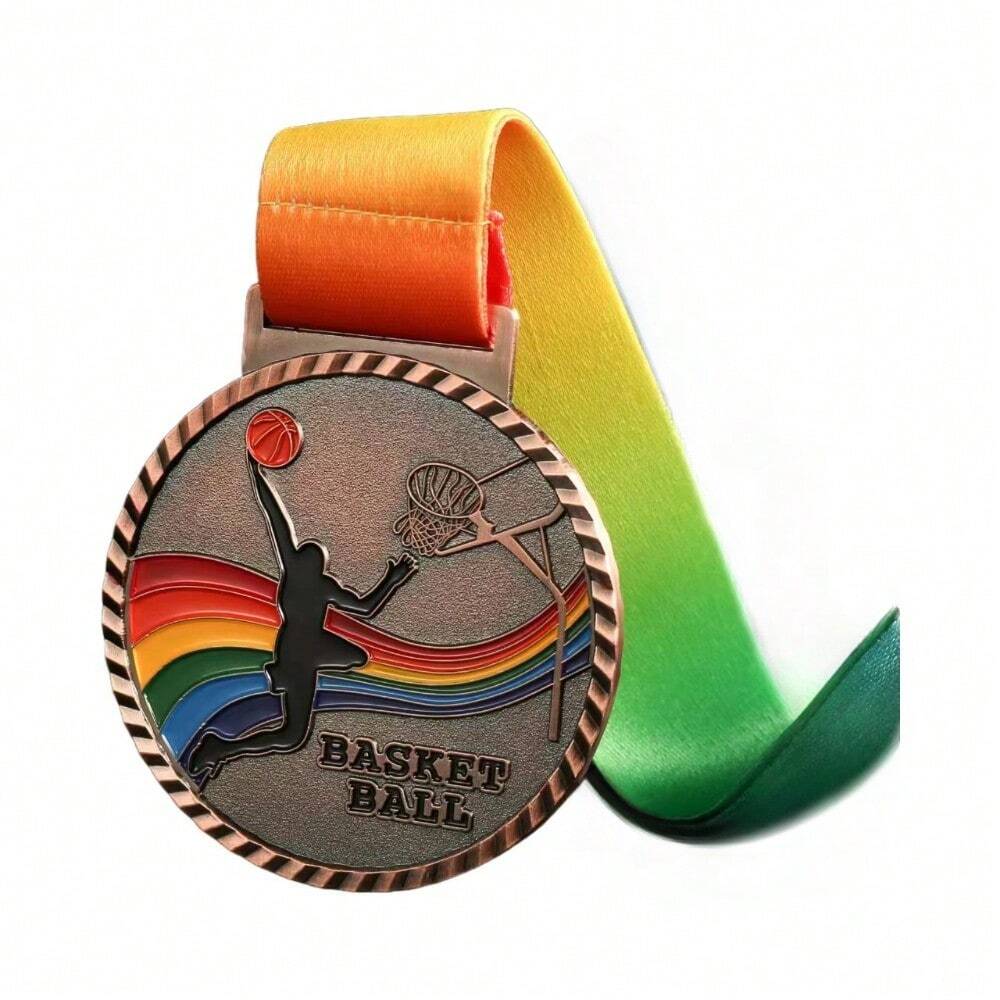 Basketball Medals Metal Medals And Prizes In Sports Basketball basketball-medals-metal-medals-and-prizes-in-sports-basketball
