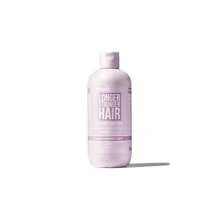 Hairburst Shampoo For Curly & Wavy Hair - White - View 1