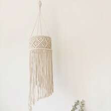 Ornamen Gantung Hias - gading - View 9