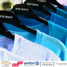 T-shirt da uomo Authentic Style Since 1970 – Authentic Style Since 1970 – 54 anni T-shirt grafica Idea regalo 54° compleanno Vintage Anno 1970 Novità
