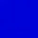 Azul Empoeirado