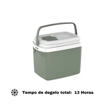 Bottles,Jars & Boxes - màu xanh lá - Xem 3