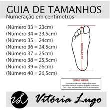 Sandália de Grife Feminina Salto Alto Bico Fino Lançamento Vitória Lugo