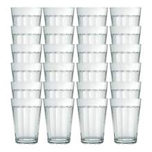 Tumbler - Trong sáng - Xem 1