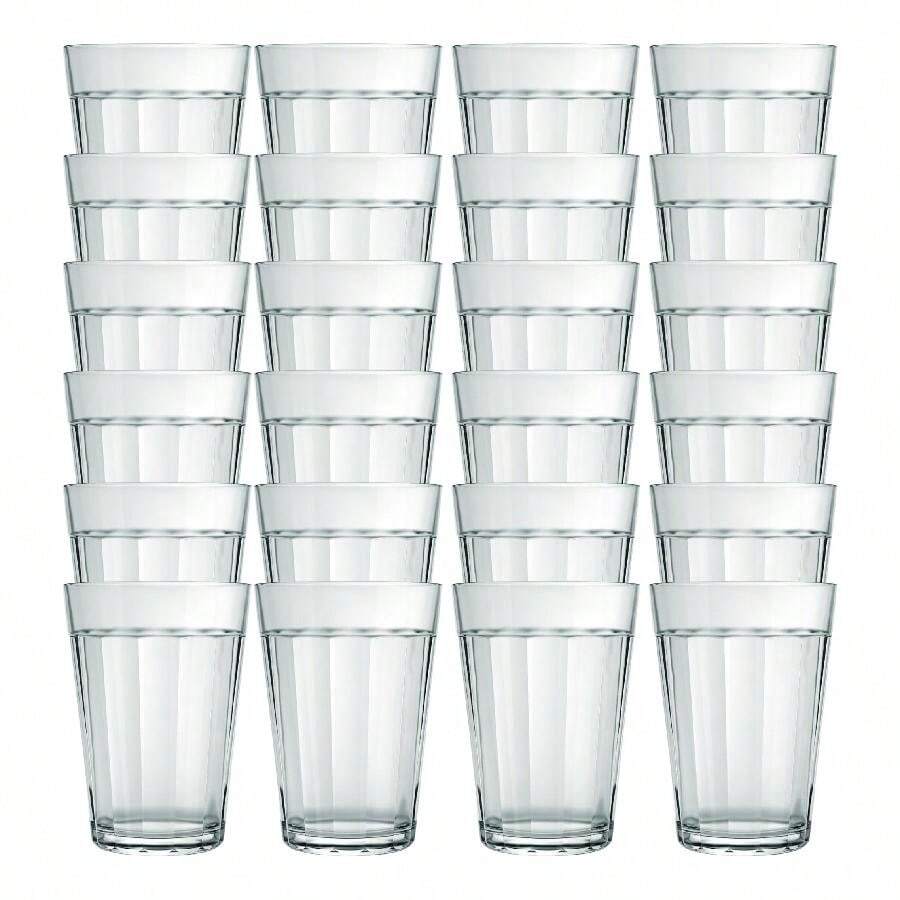 Tumbler - Trong sáng - Xem 1