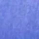 Light Washed Blue Without Bags