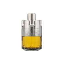 Azzaro Wanted By Night Eau De Parfum - Fresh - View 1