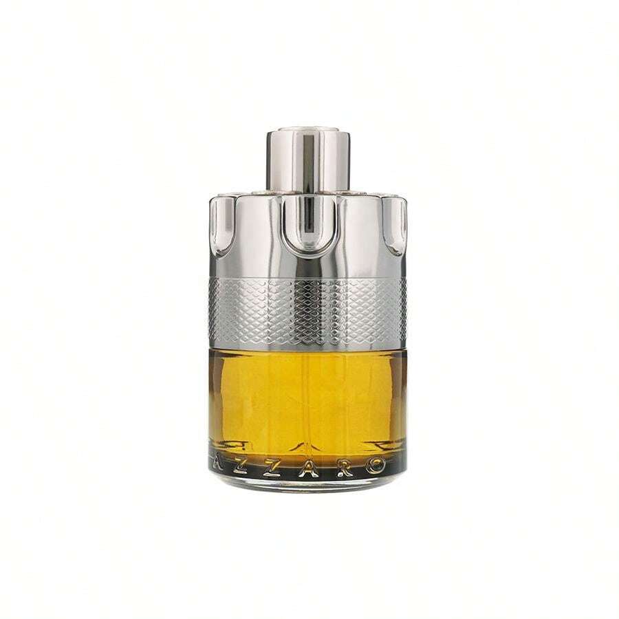 Azzaro Wanted By Night Eau De Parfum - Fresh - View 1