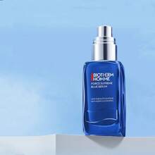 SKIN FS BLUE PRORETIN SER ,Tighten Skin ,Reducing Fine Lines ,1.69FL.OZ/50ml - 藍色 - 查看 3