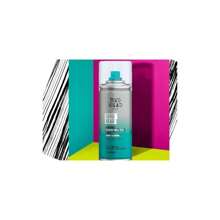 TIGI Bed Head Hard Head Hairspray For Extra Strong Hold