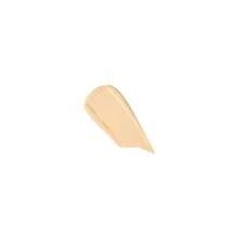ZOEVA Retouch Elixir Concealer - Brighten Up - View 5