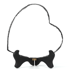 Custom Rock Slate Frame - Personalized Photo Stone Frame Plaque Birthday Gifts For Mom Dad Boyfriend For Thanksgiving Xmas Mothers Fathers Day Valentine's Day 1pc Ornamental Exquisite, Stylish, High-Quality Custom, Personalized, Unique Ideal Gifts Him Her Anniversaries Valentine's Day Mother's Day Birthdays Children's Day, For Father's Day, Valentine Day, Valentine Day Decor, Multi-Functional, For Father's Day, For Graduation, For Housewarming, Slow Summer Living, Customized Crafts, Vintage