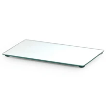 Bathroom Accessory Sets - Vàng - Xem 4