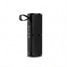 Speaker - Black - View 2