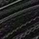 Black 10 Strips
