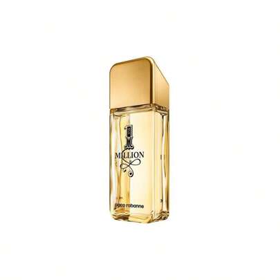 Paco Rabanne 1 Million Aftershave Lotion