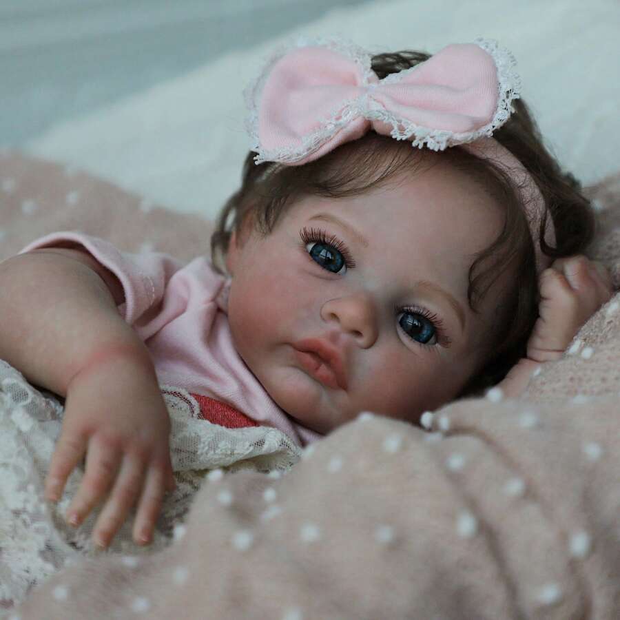 lifelike-reborn-baby-dolls-meadow-18-inch-realistic-baby-dolls