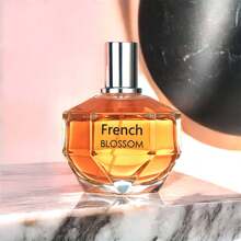 Perfume De Mujer French Blossom 100 ML - French Blossom - Ver 3