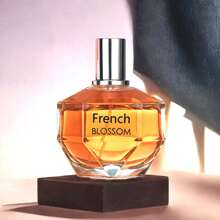 Perfume De Mujer French Blossom 100 ML - French Blossom - Ver 2