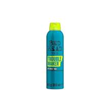TIGI Bed Head Trouble Maker Dry Spray Wax - Blanco - Ver 1