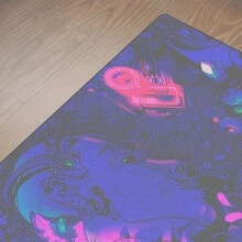 Mouse Pads - Bàn di chuột 1817 - Xem 6