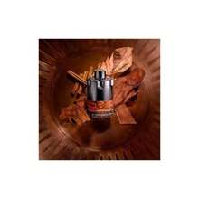 Azzaro Wanted By Night Eau De Parfum - Fresh - View 3