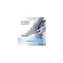 Eucerin UreaRepair Plus 10% Urea Foot Cream - White - View 2