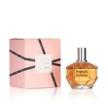 Perfume De Mujer French Blossom 100 ML - French Blossom - Ver 5