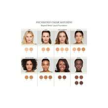Jane Iredale Beyond Matte Liquid Foundation - M9 - Ver 3