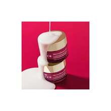 Nuxe Merveillance Lift Concentrated Night Cream - White - View 2
