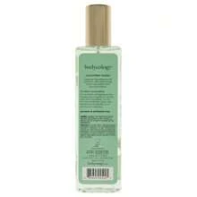 Bodycology Cucumber Melon By For Women - 8 Oz Fragrance Mist - Clear - View 2