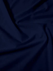 Women T-Shirts - Azul Marino - Ver 5