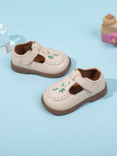 Fashionable Children Flat Shoes, Comfortable Kids Loafers