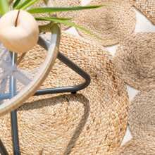Atmosphera Tappeto - Beige - Visualizzare 5
